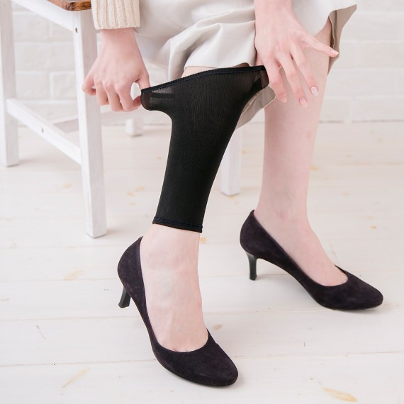 ケータイウォーマー